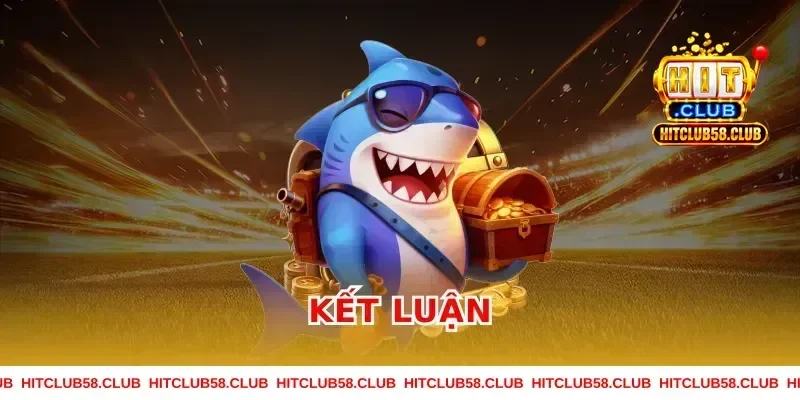 Kết luận