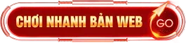 button chơi nhanh bản web