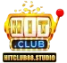 quse.io